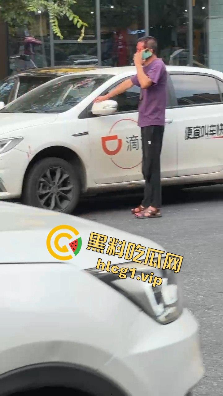 女子因价格争执叫来老公,掏出扳手开瓢,赔偿金额够买辆新车!-2