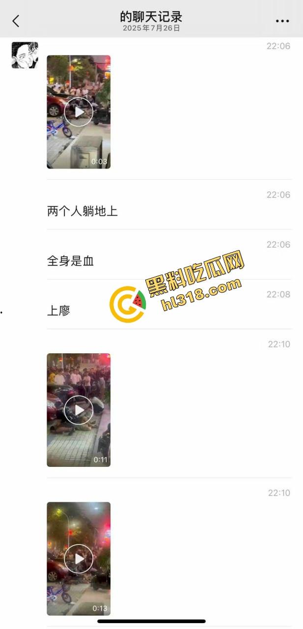 上寮祥和公寓命案震动普宁，死者身份曝光，案发经过扑朔迷离业主夜不能寐，真相曝光让人后背发凉！-2