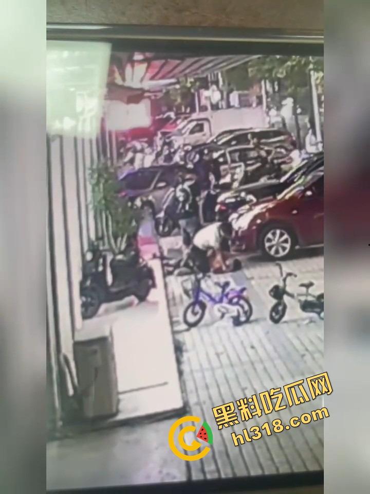 上寮祥和公寓命案震动普宁，死者身份曝光，案发经过扑朔迷离业主夜不能寐，真相曝光让人后背发凉！-6