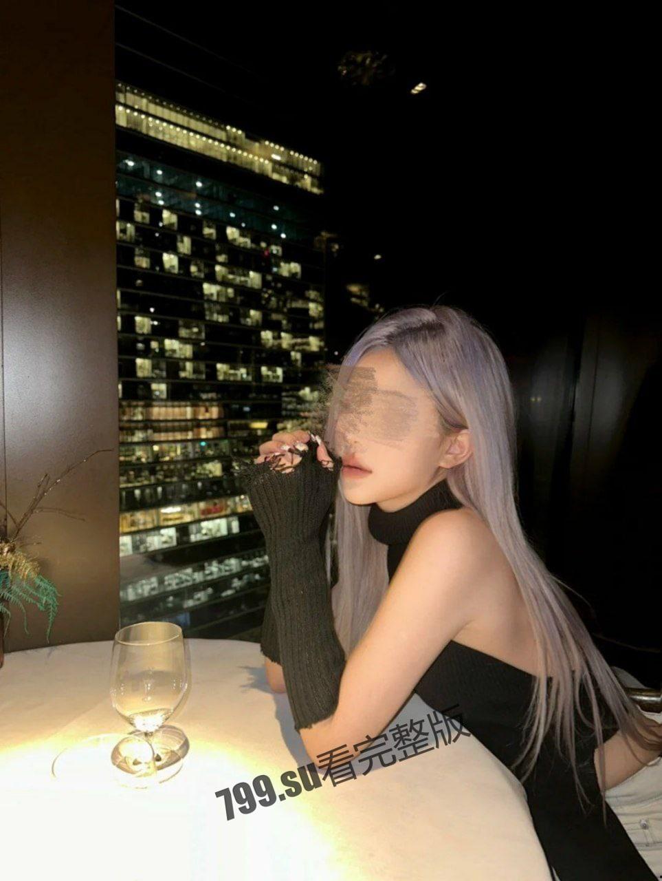 伦敦留学生巧遇粘人心机婊 捞女口活一秒 50 镑 最后竟进了局子！-1