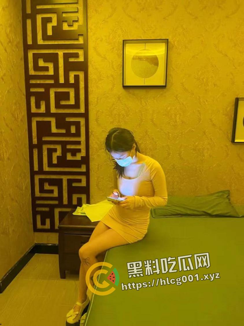 咸鱼新玩法！约炮新黑话 捷安特自行车成小姐新代言词 网友亲试成功 这下不得不下载咸鱼了-10