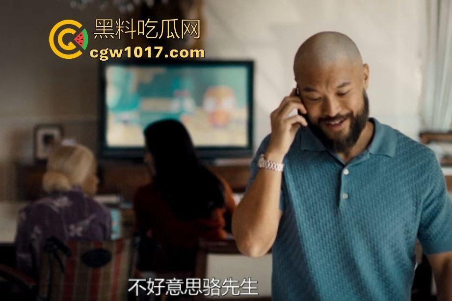 张家辉自编自导自演【赎梦】！落魄司机蔡辛强心魔觉醒，心理医生文思豪窥心探秘车祸灭门惨案诡异幻影！-6