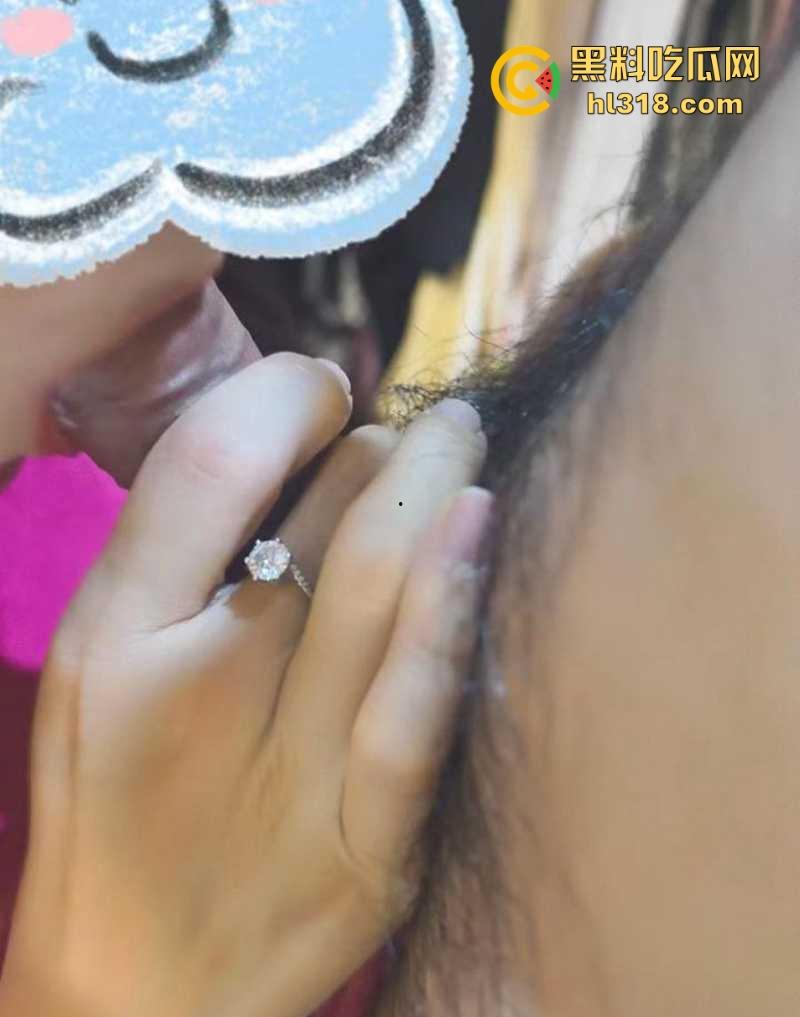 乱伦大神，爆操刚约炮回来的姐姐，用大屌惩罚，嘴上说不要，身体去贼诚实，全程无套对白超淫！-6