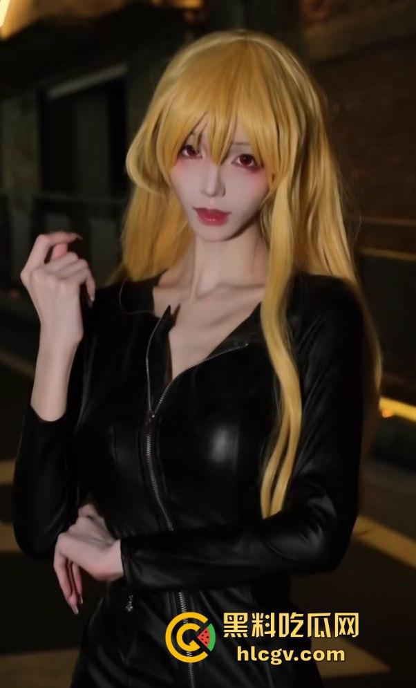 抖音百万粉网红『藤原yuki』私拍合集流出！男友自曝还贼喊捉贼，福利姬网红的真实一面曝光！-16