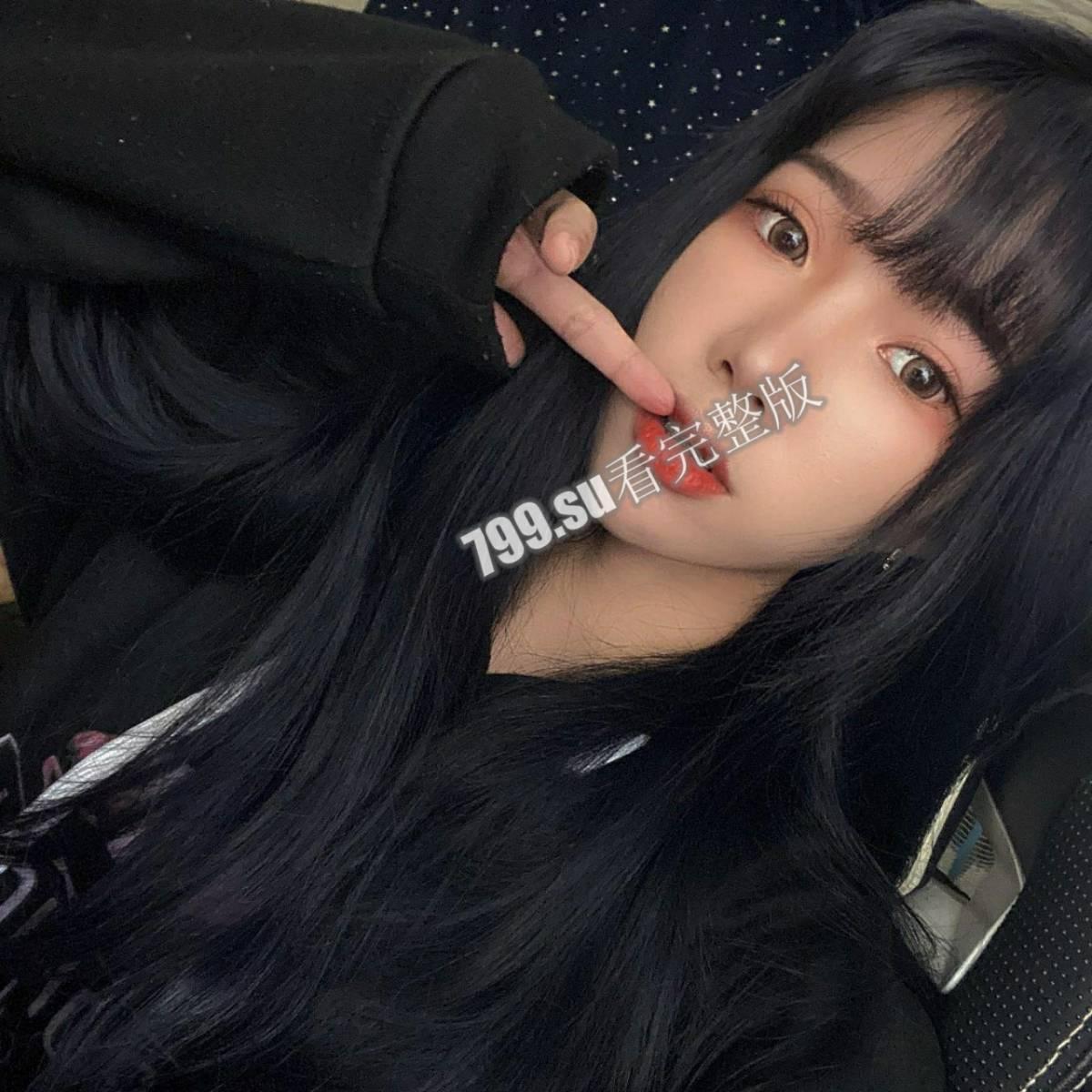 【重磅爆料】LOL 闪电狼职业电竞队女子战队 脏悠 不雅私拍流出 大波呻吟格外淫荡-5