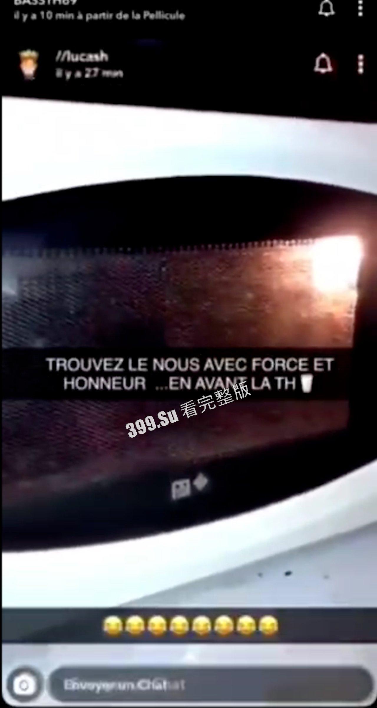 慎点！！！虐猫篇   面对没有反抗力的猫，人性中的恶被无限放大-7