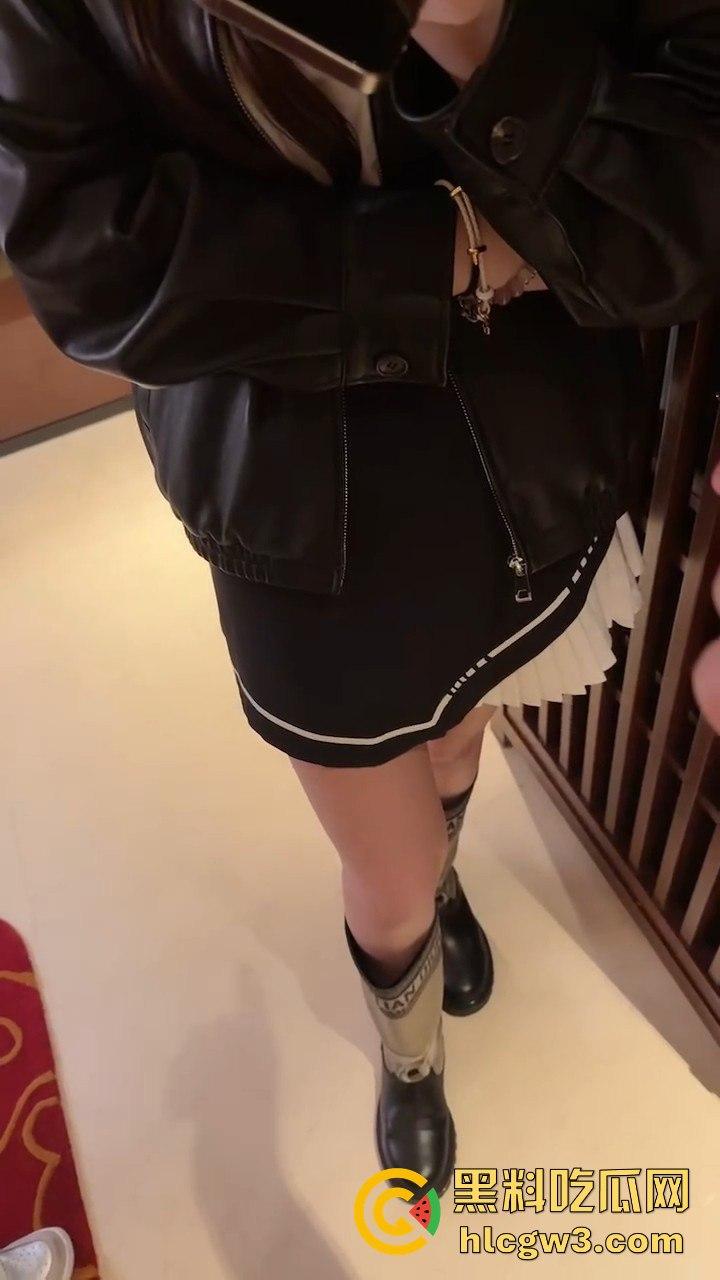 黑心中介鸡头坑疯了，东北老妹按日本妞价格卖，花了洋酒钱却是铁锅炖大鹅！-5