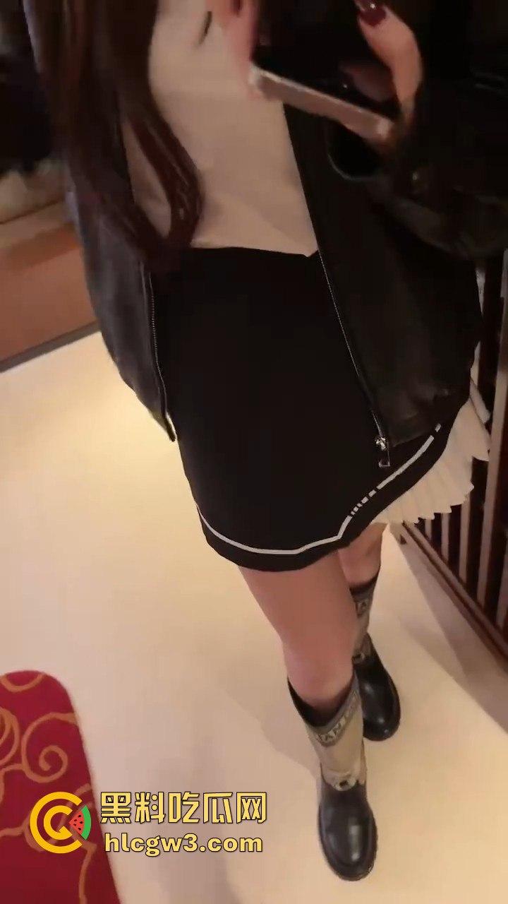 黑心中介鸡头坑疯了，东北老妹按日本妞价格卖，花了洋酒钱却是铁锅炖大鹅！-7