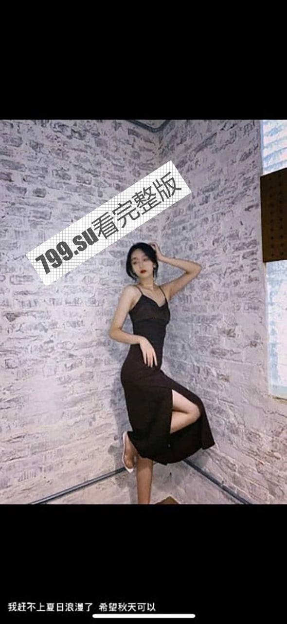 反差！宁波反差骚母狗 段媛媛 被操得全程骚话连篇 叫爸爸叫到你心坎里-5