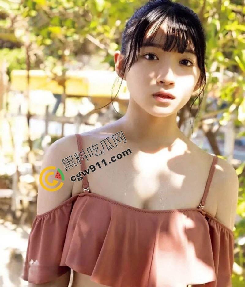 宅男杀手日本声优【进藤天音】出轨爆料震惊全网，男友疯狂扒出她与情夫间的性爱视频，情话满天飞，粉丝破防心碎-2