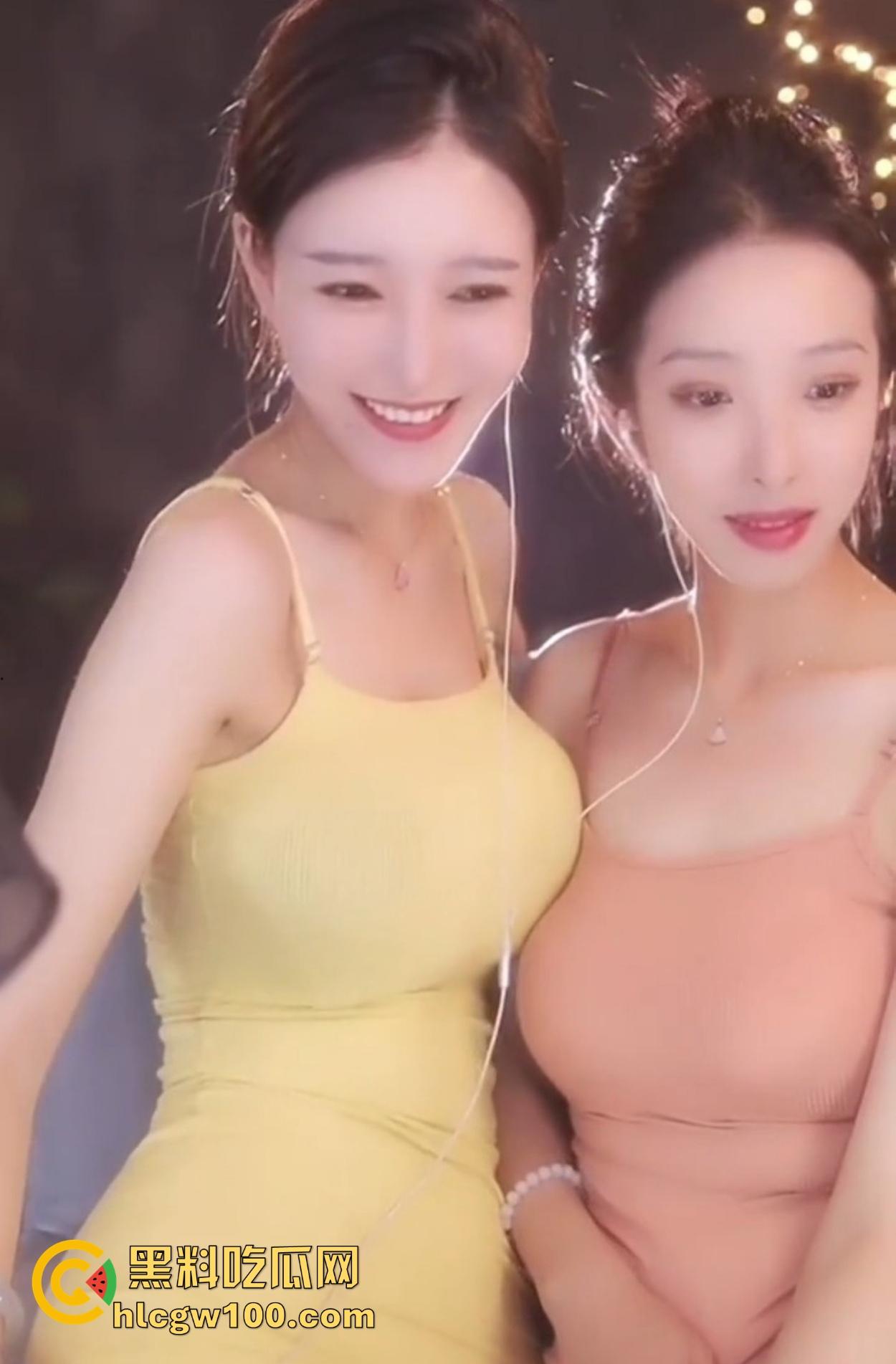 抖音美女销售『不偷腥的猫』塞跳蛋卖车，榜一大哥远程遥控，车漆反光暴露娇喘全程，这销冠玩法太绝了！-3