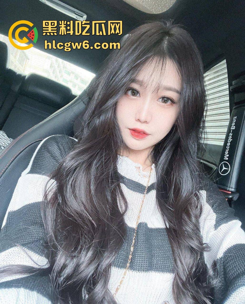 前台妹大学刚毕业傍上公司高层，送奔驰smart不上班！被老哥包养一年，玩腻了说踹就踹，小三始终是替补，梦醒太快！-1