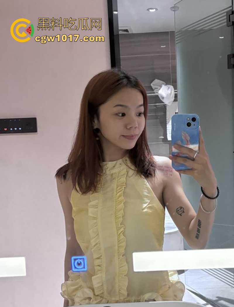 健身房拿下健身搭子短发小少妇【李瑶梦】性瘾骚货喜欢镜前做爱，边交欢边拍自己淫态，全程露脸表情骚极！-2