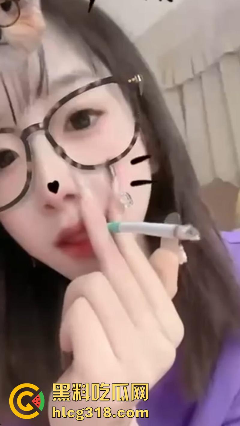 纹身小仙女反骗东南亚公司，套路公司出来上班，骗路费后各种借口推脱，甚至还说被海关带走！-5