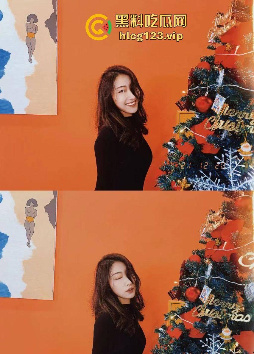 郑州情侣做爱视频意外流出！清纯妹子玩得花样百出，扶镜后入口爆还写字，骚得不要不要的！-4