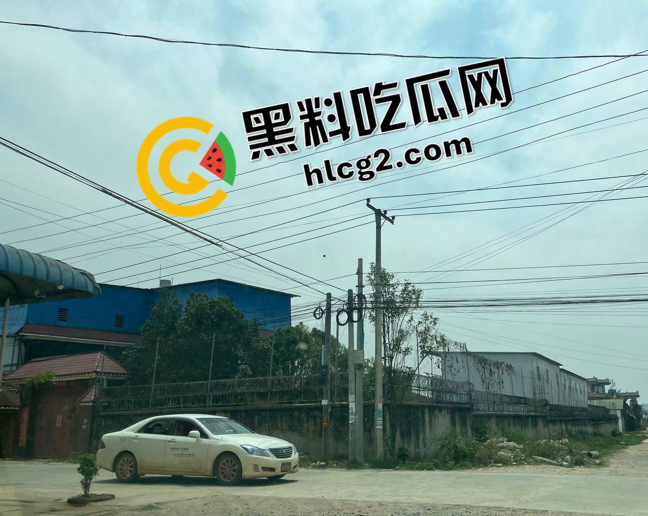 东南亚园区缅北诈骗团伙 真实录像！各种暴力殴打！业绩未完成拷打电击已成家常便饭！-8