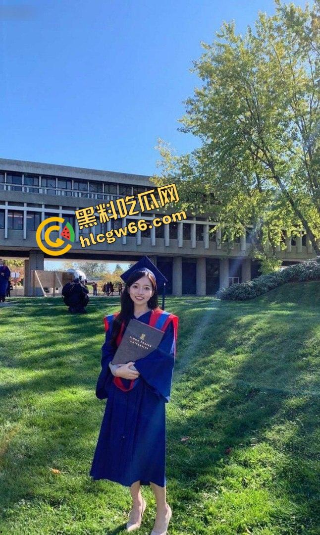 清纯学霸?留学生【李天宜】性爱视频泄露,留学生女神实为鸡巴贩子,被男友操到喷水还求舔精!-2