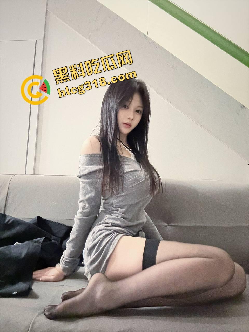 禁忌突破天花板，我和亲姐酒后乱伦真实上演，高潮与哭泣同在事后姐姐撕心裂肺大哭，整个过程真实还原！-2