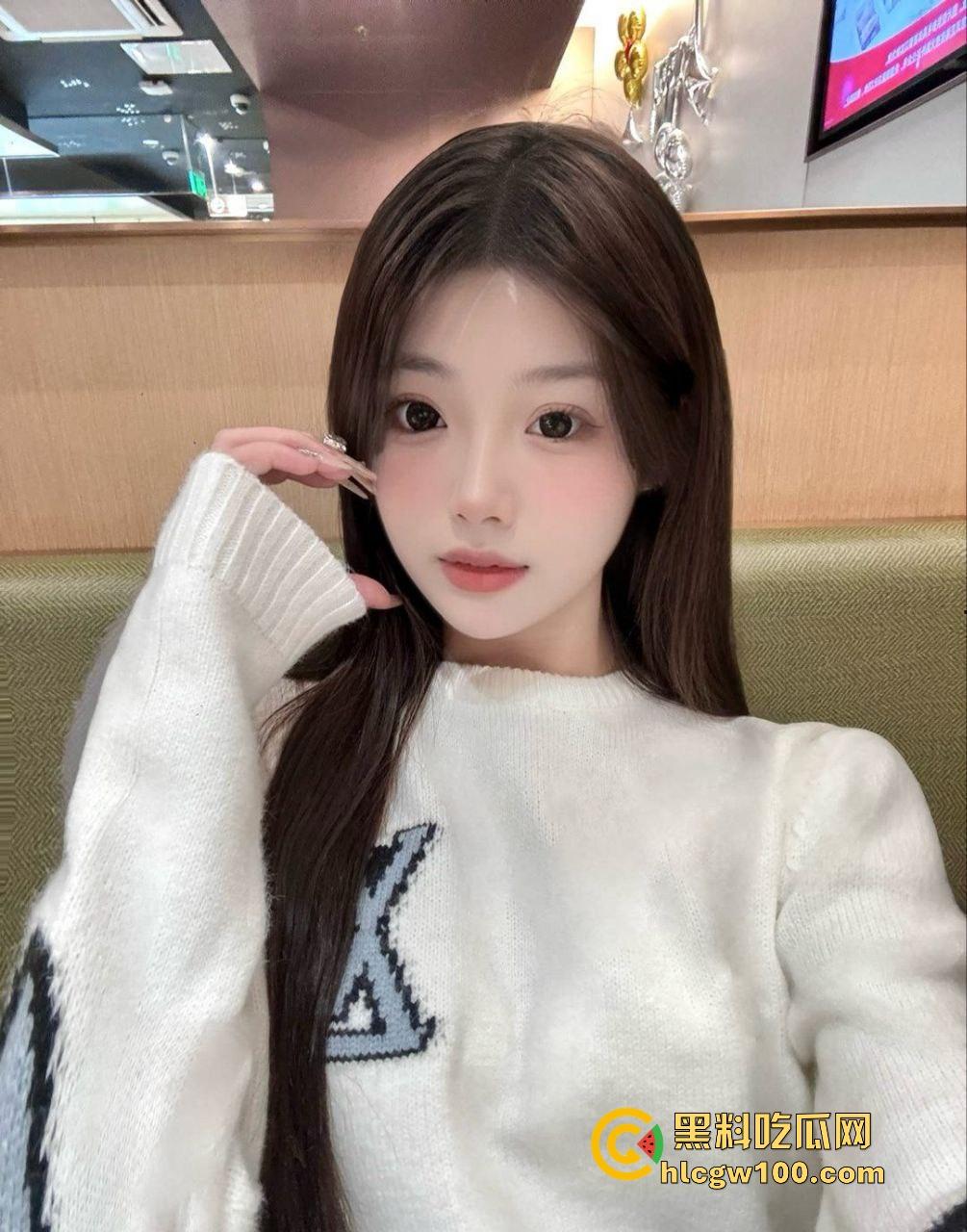 2025新年第一车震，河北【冀TF05906】车主田野激战，小蜜骑电动车赴约挨操，村口卫生纸撒一地！-6