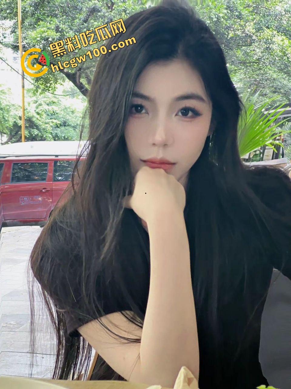 江苏徐州社会气质反差骚鸡贱逼『任嫦』勾引大哥车上激情全裸操逼车震！钟点房后入爆干！原创独家流出！-5