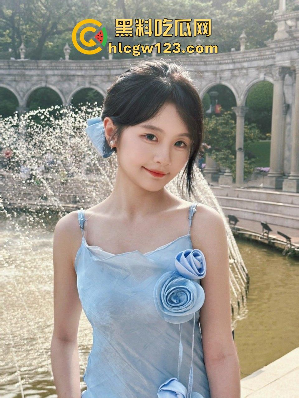 海角乱伦大神【和堂妹的故事】说好带堂妹酒店解决 去她房里直接内射！-1