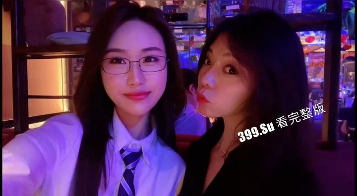 辽宁西柳中学老师『任芷娴』白天是万人敬仰的好榜样！夜晚化身领导专用母狗！『露脸实锤视频』-7