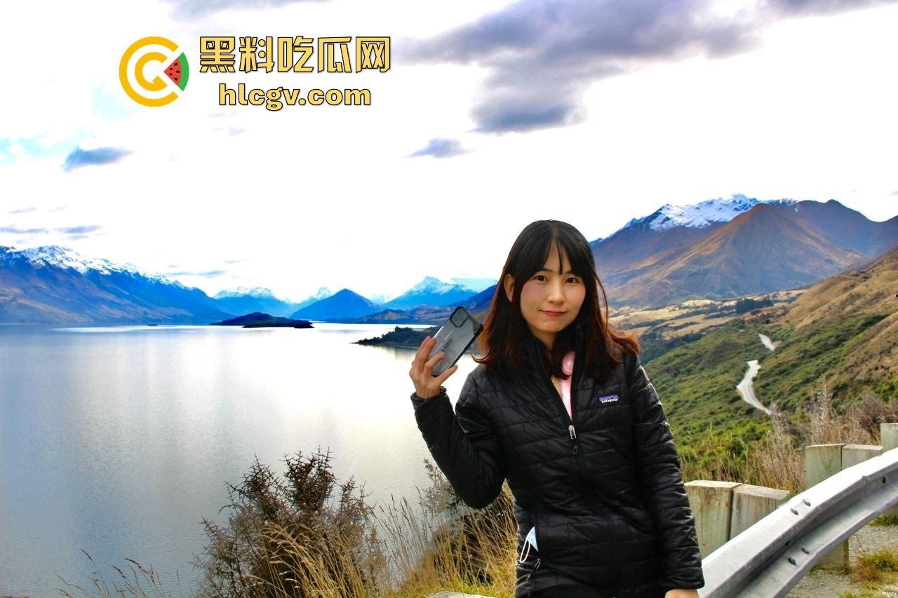 校花『李思思』娇小白虎视频外泄，青海艺术学院一夜爆红！淫像销魂这实力直接进传媒了吧？-9