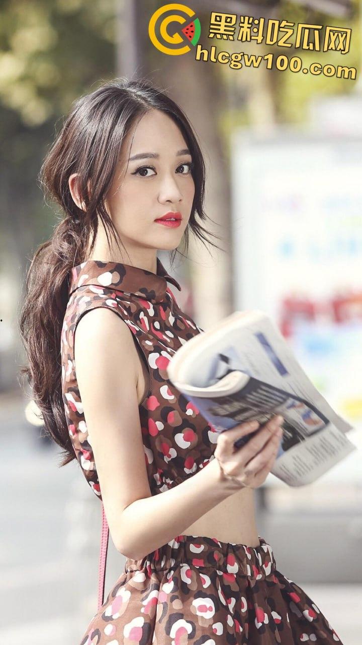 千万粉网红【潘宏爱玩狗】深陷虐狗风波，艾特直播洗澡窒息死亡，【陈乔恩】发声批判-11