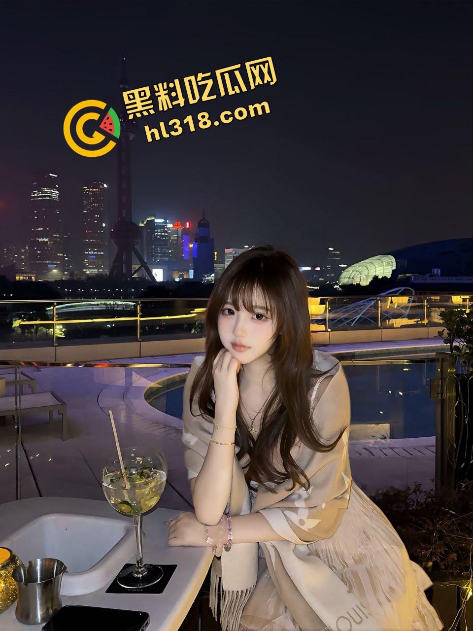 南充95后妹子『王莉宁』自称老司机，上个全自动直接三分钟射了，这逼状态跟隔夜海参一样！-4