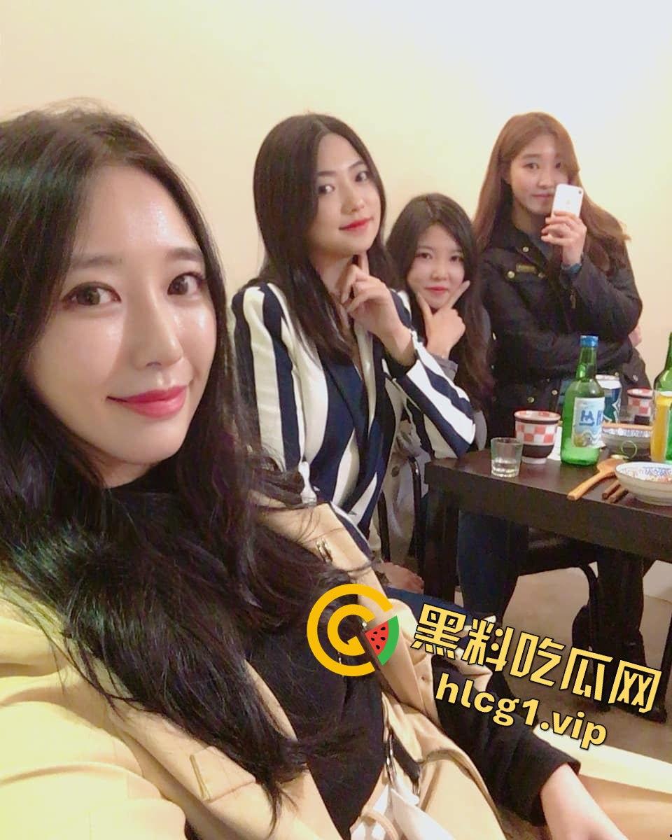 极品高颜值大长腿女神Ryooh私密视频流出！与男友的亲密画面震撼曝光-6