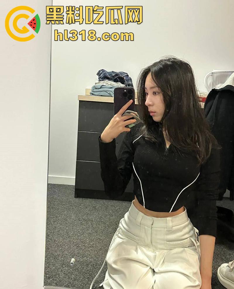 深圳高冷白领【王琪】，顶级颜值御姐女神，为了上位变身风骚母狗，在酒店被领导抽打无套爆操！-9