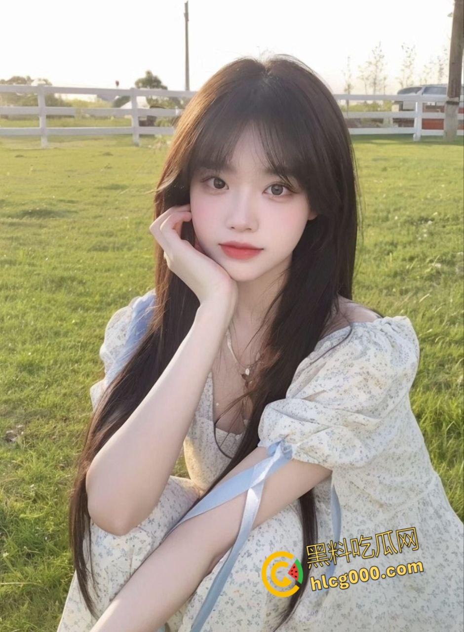 推特大神【SLEEPSBG】， 约炮JK学姐，阳台深情口交，看着诱人的黑丝高跟，无套直插白虎骚穴最深处！!-2