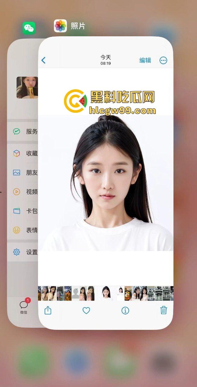 苏州艺术学校反差婊【陈萱怡】自拍高三刚刚发育成熟的纯天然美奶，私底下还高价酒店打炮后入！独家流出-4