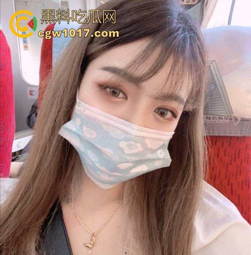 公司聚会后悄悄带高颜值大奶同事去约炮，无套爆操肥嫩白虎，丰满巨乳在激烈撞击下摇晃不断，这身材真是极品！-2