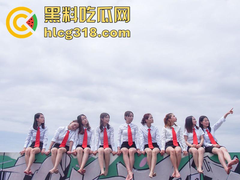 丝袜美腿人妻张丽华，广东茂名大学女助教，背着老公偷情学生，被老公查手机发现曝光！-4