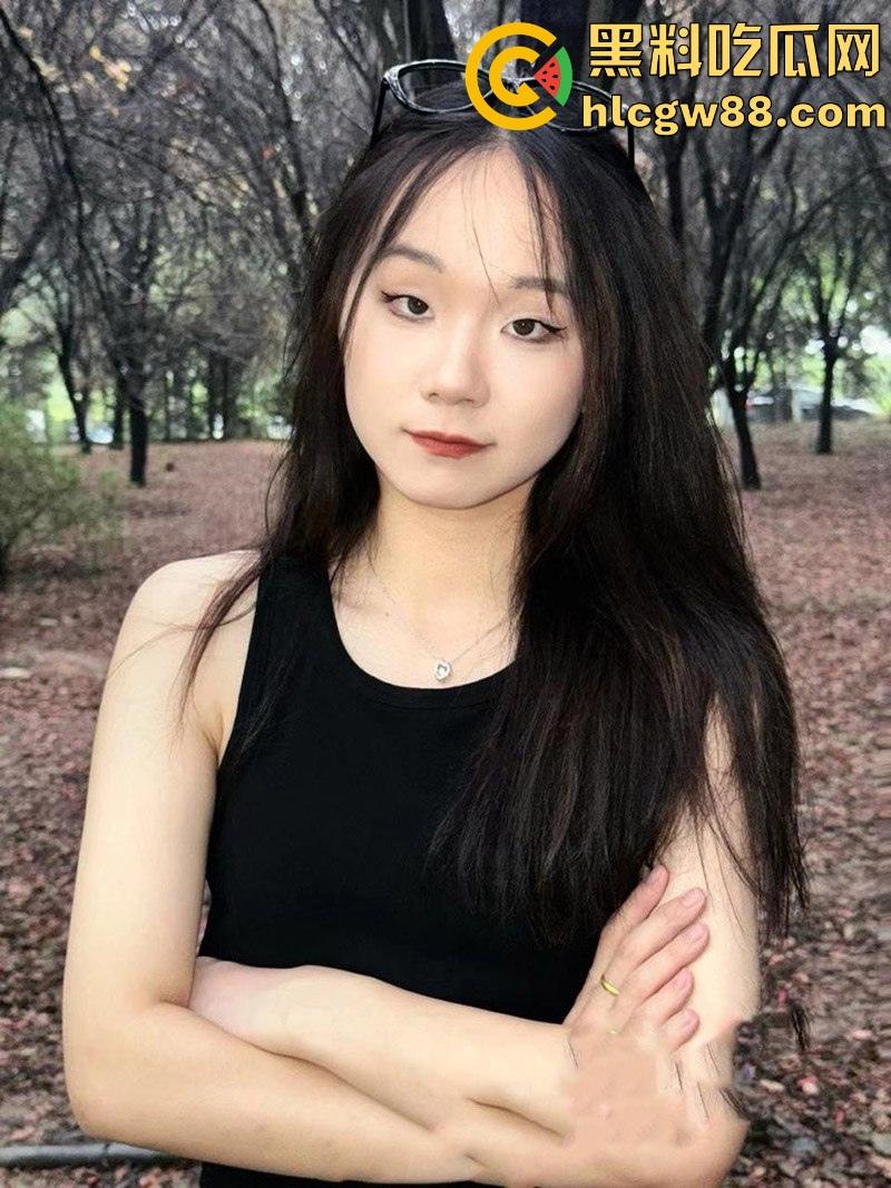 上海酒吧捡漏变噩梦！白丝学生妹李丹竟是生化母体，在校女大卖骚养生，炮王们怕是要躺平等通知了！-12