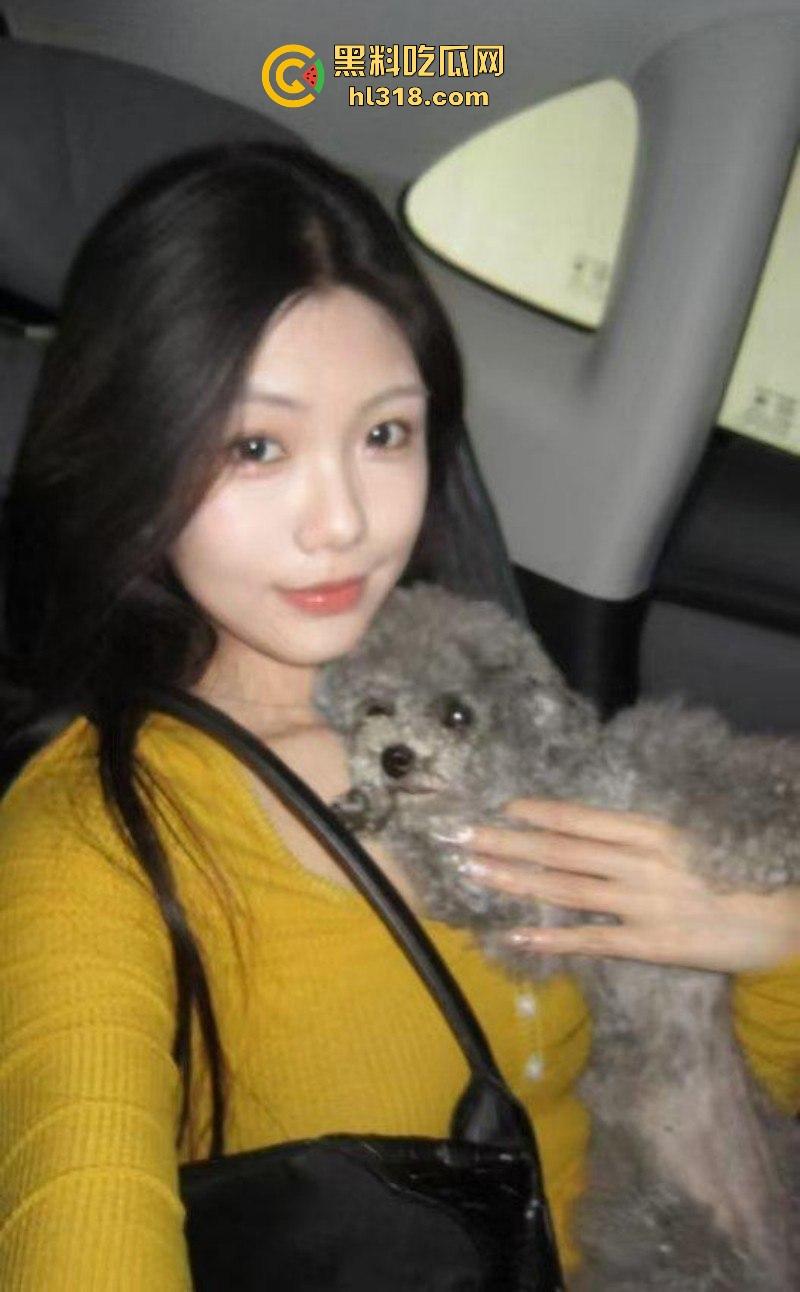 女美术生新赛道？四川美术学院【程慧慧】开启网上专业鉴屌画屌，作品栩栩如生犹如艺术品！-13