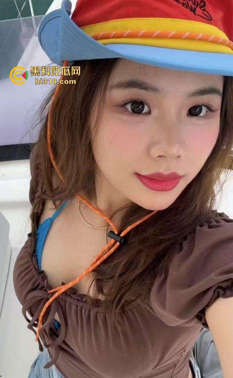 女美术生新赛道？四川美术学院【程慧慧】开启网上专业鉴屌画屌，作品栩栩如生犹如艺术品！-14