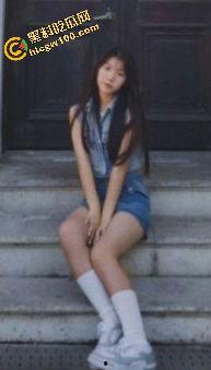 宁波大学管理学院反差婊【潘钰洁】给富二代当狗，玩出白浆无套抽插被男友发现怒爆-8