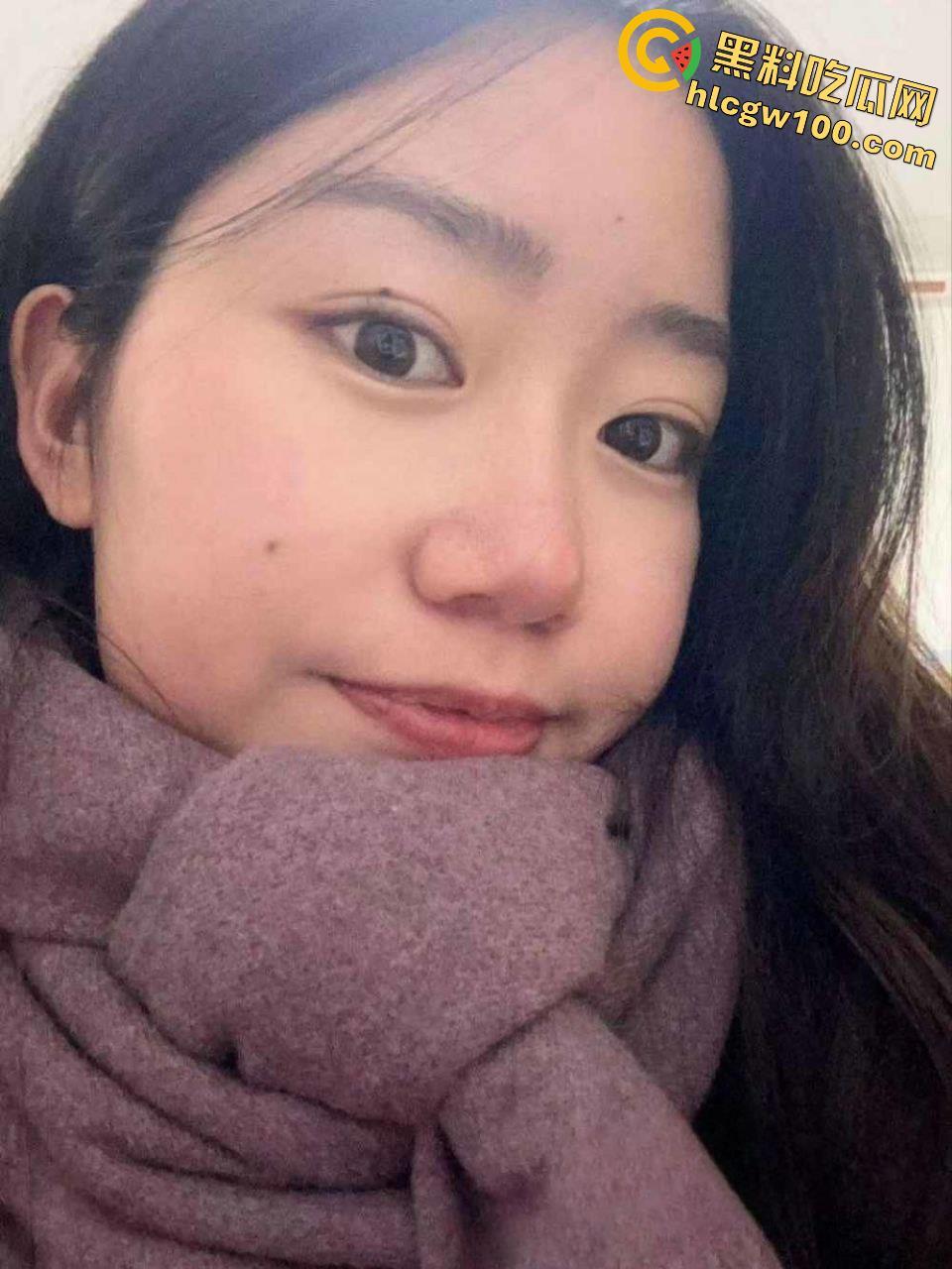 山西文理学院【刘美莹】品学兼优的花季少女沦为学长的私人玩具,身上写满淫言荡语口爆吞精-4