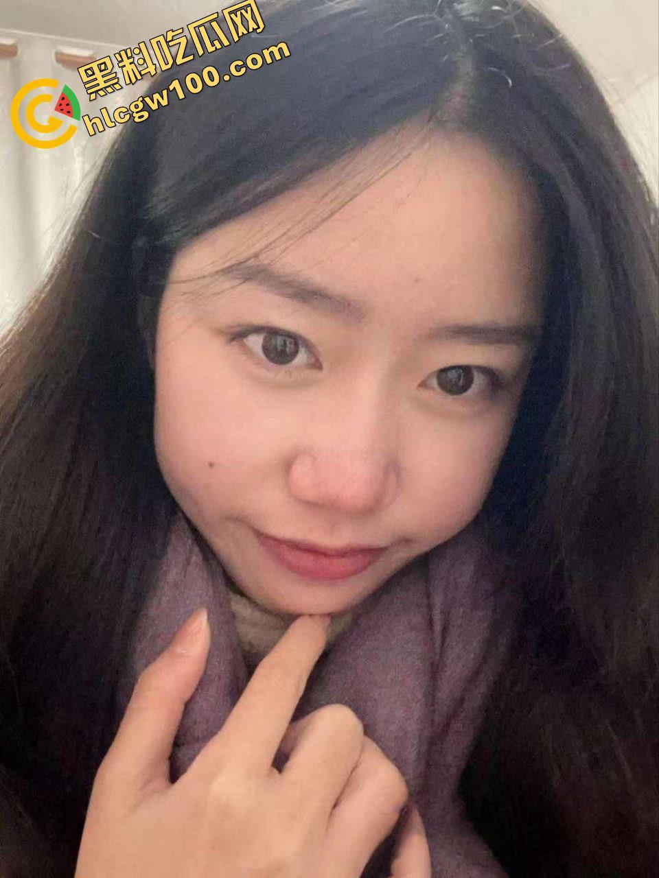 山西文理学院【刘美莹】品学兼优的花季少女沦为学长的私人玩具,身上写满淫言荡语口爆吞精-5