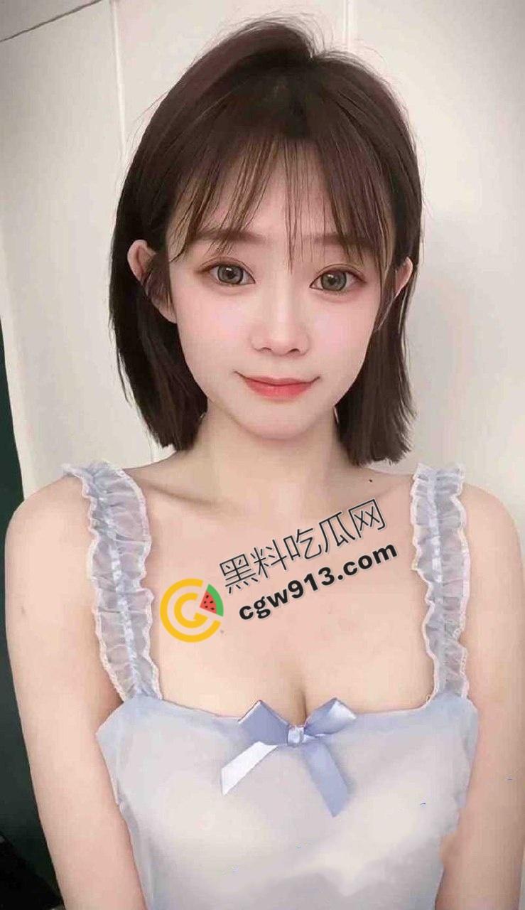 江苏常州极品清纯少妇徐涵霖，婚后寂寞疯狂约炮，骚货潮喷大叫奸夫爸爸-2