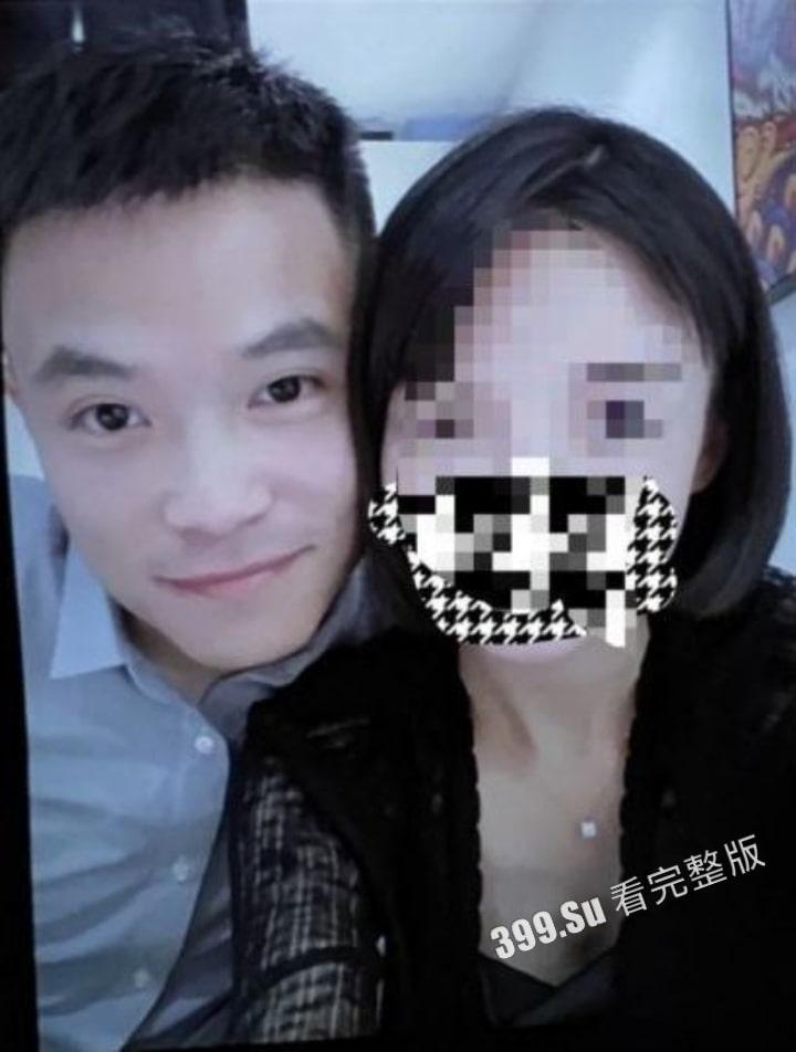 佛山 房地产渣男 原×彬 被女方的绿帽丈夫愤怒开盒 曝光其乱搞男女关系 连开房都要女方掏钱-2