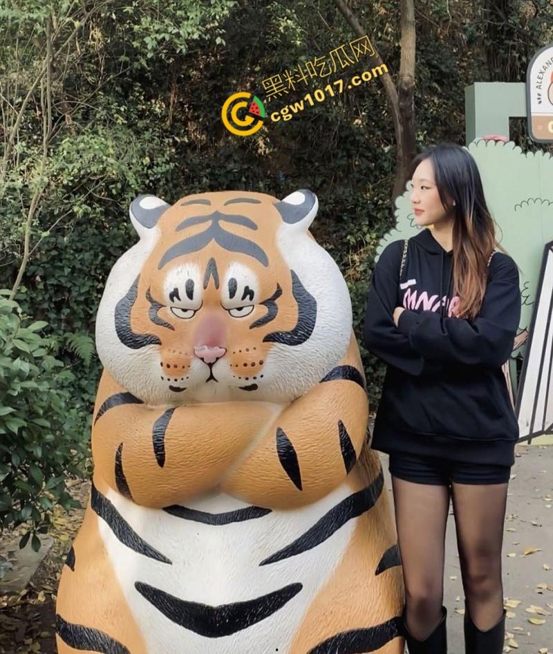 陕西校园女神【杨子诺】被包养视频流出：酒店内跪地献咽，丝袜撕烂，狂野激情，彻底堕落为欲望玩物！-8