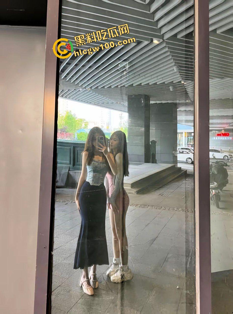 青岛职业高挑炮架女大学生【胡紫瑜】包臀裙高档酒店激情约炮 直插骚逼直晃奶！独家曝光流出！-3