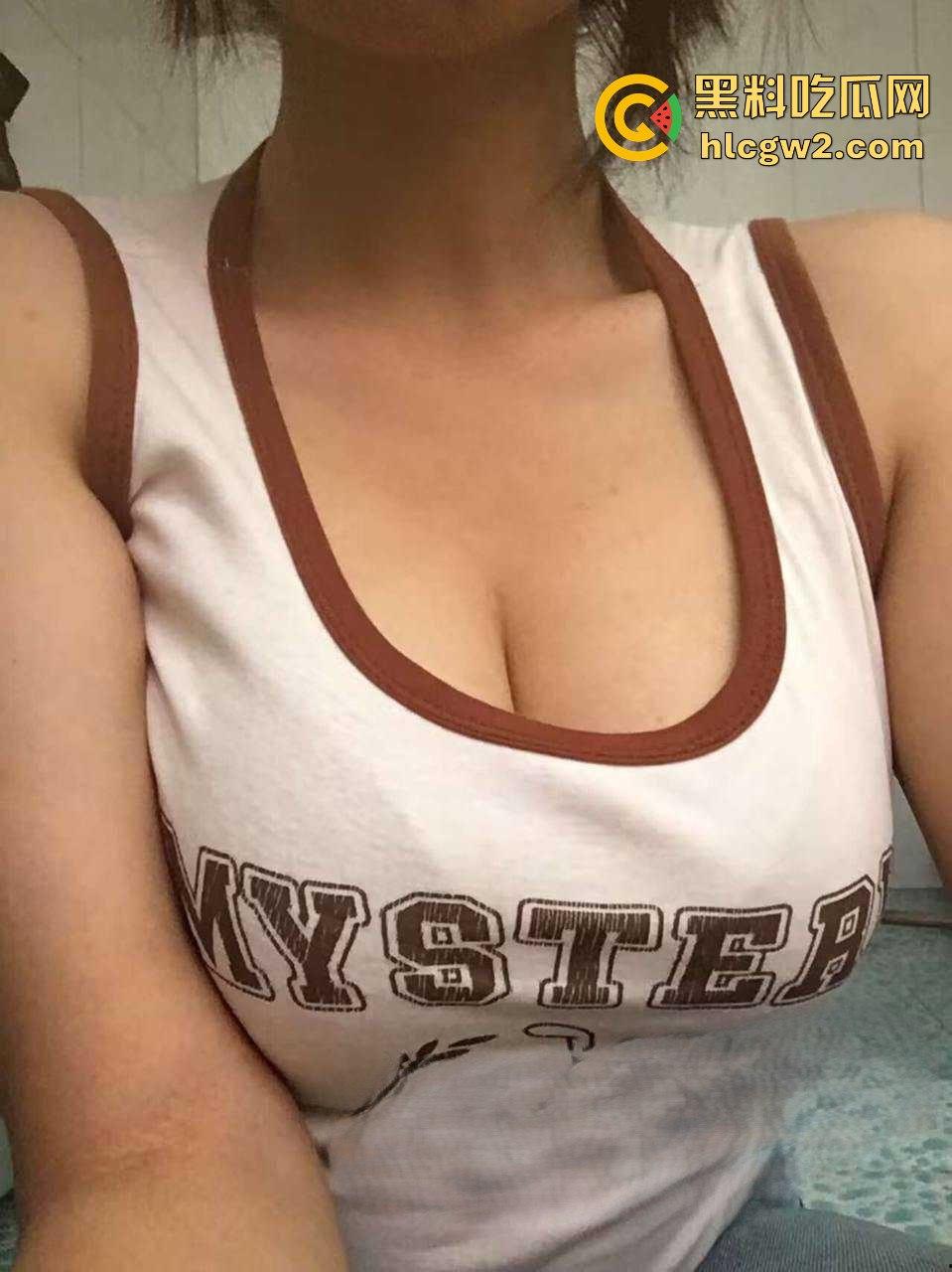 宁夏大学回族【马婷婷】校园骚鸡逼黑瘾大，全校大一到大四男生轮番上阵免费白嫖爽！-6