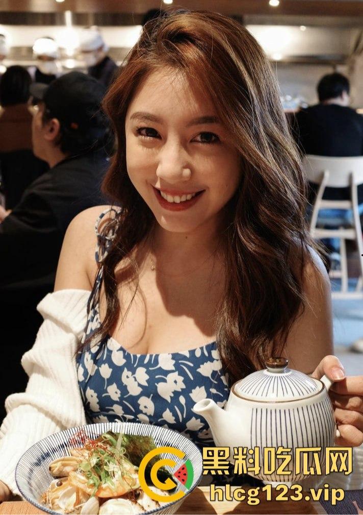 台湾最美警花辜莞允不敌张津瑜？做爱视频曝光流出，谁才是真正的封神之作！-13