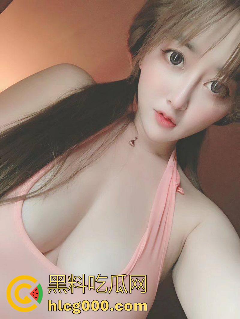 抖音同城女神【跟屁虫】,童颜巨乳颜值可爱身材傲人,巨乳细腰翘臀美腿,诱惑私拍福利流出!-7