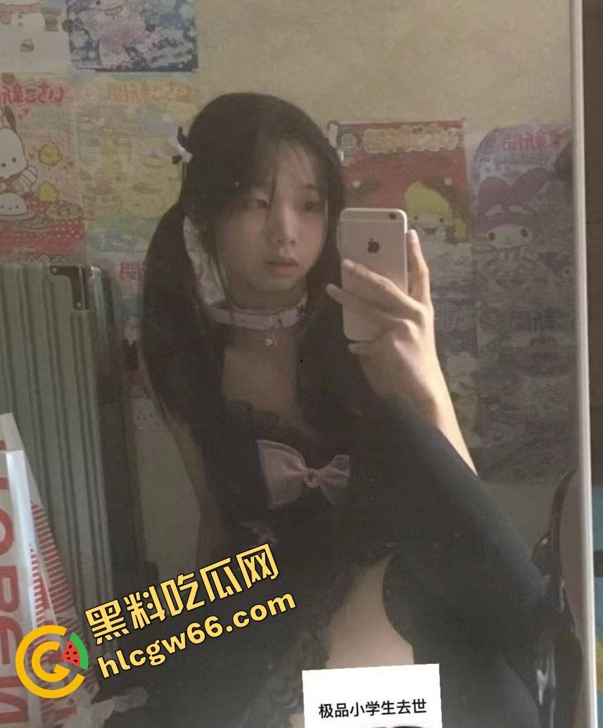 露脸操到翻白眼，广州工贸骚妹【曾嘉莹】被包养爽够跑路，性爱视频抖音号实名挂全网，贱婊终究回归狗圈！-5