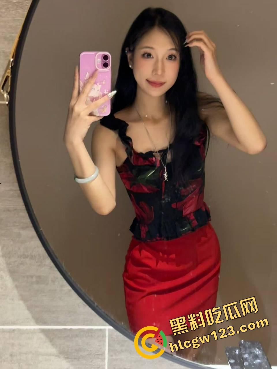 日本妹子被绑得死死的调教，无情棒子抽插不停，高潮来得快狠准，一根棒子干穿七次高潮！-2